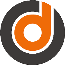 ODCMS Logo